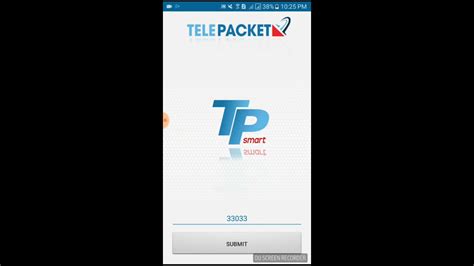 tp smart dialer kaise use kare tp smart r